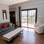 7 bedroom detached house for sale aradippou larnaca 7544333 thumbnail 14186826
