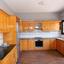 7 bedroom detached house for sale aradippou larnaca 7544333 thumbnail 14186827