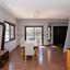 7 bedroom detached house for sale aradippou larnaca 7544333 thumbnail 14186828