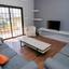 7 bedroom detached house for sale aradippou larnaca 7544333 thumbnail 14186829