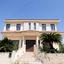 7 bedroom detached house for sale aradippou larnaca 7544333 thumbnail 14186830