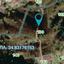 land for sale agia fyla limassol 8857333 thumbnail 17142314
