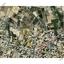 land for sale athienou larnaca 7957333 thumbnail 11395379