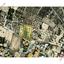 land for sale athienou larnaca 7957333 thumbnail 11395380