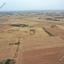 land for sale avgorou famagusta 8765333 thumbnail 16560536