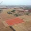land for sale avgorou famagusta 8765333 thumbnail 16560539
