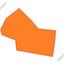 land for sale kato koutrafas nicosia 1578333 thumbnail 14614447