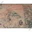 land for sale kato koutrafas nicosia 1578333 thumbnail 14614450
