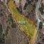 land for sale kritou tera paphos 1937333 thumbnail 10052401