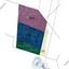 land for sale paralimni famagusta 1336333 thumbnail 16992341