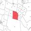 land for sale paralimni famagusta 1336333 thumbnail 16992342