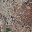 land for sale paralimni famagusta 1336333 thumbnail 16992343
