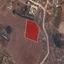 land for sale paralimni famagusta 1336333 thumbnail 16992344