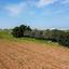 land for sale paralimni famagusta 1336333 thumbnail 16992345