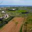 land for sale paralimni famagusta 1336333 thumbnail 16992347