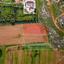 land for sale paralimni famagusta 1336333 thumbnail 16992348