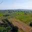 land for sale paralimni famagusta 1336333 thumbnail 16992349