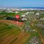 land for sale paralimni famagusta 1336333 thumbnail 16992350