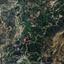 land for sale pedoulas nicosia 8140333 thumbnail 13391719