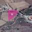 land for sale peristerona lefkosias nicosia 1736333 thumbnail 15733304