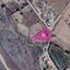 land for sale peristerona lefkosias nicosia 1736333 thumbnail 15733306