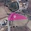 land for sale peristerona lefkosias nicosia 1736333 thumbnail 15733308