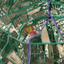 land for sale peyia paphos 8959333 thumbnail 17780574