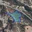 land for sale pissouri limassol 1566333 thumbnail 5860430