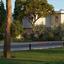 land for sale tserkezoi limassol 7739333 thumbnail 12572325