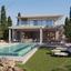 land for sale tserkezoi limassol 7739333 thumbnail 12572329