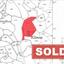 land sold kato pyrgos nicosia 946333 thumbnail 3594268