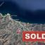 land sold kato pyrgos nicosia 946333 thumbnail 3598434