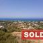 land sold kato pyrgos nicosia 946333 thumbnail 3598440