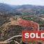 land sold kato pyrgos nicosia 946333 thumbnail 3598446