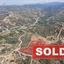 land sold kato pyrgos nicosia 946333 thumbnail 3598449