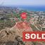 land sold kato pyrgos nicosia 946333 thumbnail 3598451