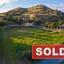 land sold pyrgos limassol limassol 823333 thumbnail 673179