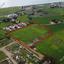 plot for sale agia thekla famagusta 1680333 thumbnail 13851237