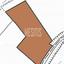 plot for sale dali nicosia 976333 thumbnail 10487375