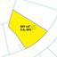 plot for sale kato lakatamia nicosia 8839333 thumbnail 17045038