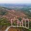 plot for sale kornos larnaca 8175333 thumbnail 13561394