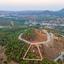 plot for sale kornos larnaca 8175333 thumbnail 13561397