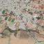 plot for sale paralimni famagusta 1236333 thumbnail 5589454