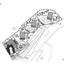 plot for sale tsada paphos 762333 thumbnail 619827