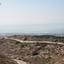 plot for sale tsada paphos 762333 thumbnail 619830