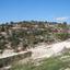 plot for sale tsada paphos 762333 thumbnail 619831