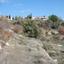 plot for sale tsada paphos 762333 thumbnail 619832