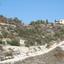 plot for sale tsada paphos 762333 thumbnail 619834