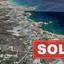 plot sold cape greko famagusta 1684333 thumbnail 4402025