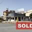 plot sold faneromeni larnaca 8560333 thumbnail 15577132